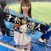 ヒメ日記 2025/04/16 00:43 投稿 はるか 花火-hanabi-(すすきの)