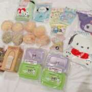 ヒメ日記 2025/04/16 00:53 投稿 はるか 花火-hanabi-(すすきの)