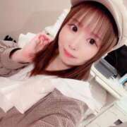 ヒメ日記 2025/04/16 01:23 投稿 はるか 花火-hanabi-(すすきの)