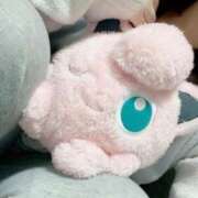 ヒメ日記 2025/04/16 02:03 投稿 はるか 花火-hanabi-(すすきの)