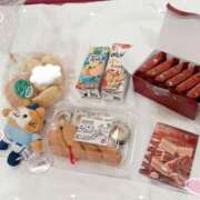 ヒメ日記 2025/04/17 00:51 投稿 はるか 花火-hanabi-(すすきの)