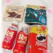 ヒメ日記 2025/04/17 01:10 投稿 はるか 花火-hanabi-(すすきの)