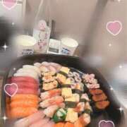 ヒメ日記 2025/04/17 01:43 投稿 はるか 花火-hanabi-(すすきの)