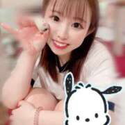 ヒメ日記 2025/04/18 00:14 投稿 はるか 花火-hanabi-(すすきの)