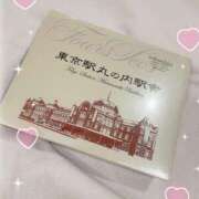 ヒメ日記 2025/04/18 00:53 投稿 はるか 花火-hanabi-(すすきの)