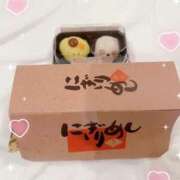 ヒメ日記 2025/04/18 00:58 投稿 はるか 花火-hanabi-(すすきの)