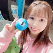 ヒメ日記 2025/04/18 23:53 投稿 はるか 花火-hanabi-(すすきの)