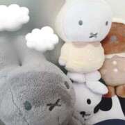 ヒメ日記 2025/04/19 09:24 投稿 はるか 花火-hanabi-(すすきの)