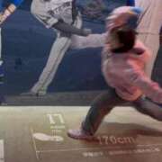 ヒメ日記 2025/04/19 09:30 投稿 はるか 花火-hanabi-(すすきの)