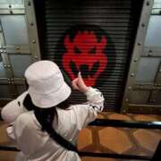 ヒメ日記 2025/04/19 10:43 投稿 はるか 花火-hanabi-(すすきの)