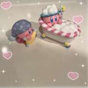 ヒメ日記 2025/04/20 00:10 投稿 はるか 花火-hanabi-(すすきの)