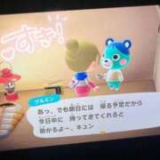 ヒメ日記 2025/04/20 01:23 投稿 はるか 花火-hanabi-(すすきの)