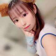 ヒメ日記 2025/04/21 11:03 投稿 はるか 花火-hanabi-(すすきの)