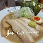 ヒメ日記 2025/04/22 00:43 投稿 はるか 花火-hanabi-(すすきの)