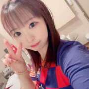 ヒメ日記 2025/04/22 09:53 投稿 はるか 花火-hanabi-(すすきの)