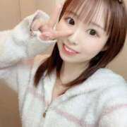 ヒメ日記 2025/04/23 00:23 投稿 はるか 花火-hanabi-(すすきの)