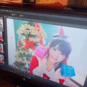 ヒメ日記 2025/04/23 00:17 投稿 はるか 花火-hanabi-(すすきの)