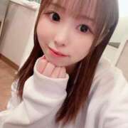 ヒメ日記 2025/04/23 08:44 投稿 はるか 花火-hanabi-(すすきの)