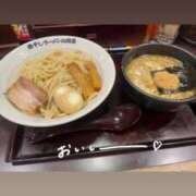 ヒメ日記 2025/04/24 11:43 投稿 はるか 花火-hanabi-(すすきの)