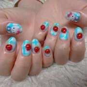 ヒメ日記 2025/04/24 14:54 投稿 はるか 花火-hanabi-(すすきの)