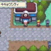 ヒメ日記 2025/04/25 00:22 投稿 はるか 花火-hanabi-(すすきの)