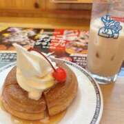 ヒメ日記 2025/04/25 00:33 投稿 はるか 花火-hanabi-(すすきの)