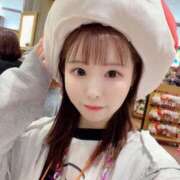 ヒメ日記 2025/04/25 00:39 投稿 はるか 花火-hanabi-(すすきの)