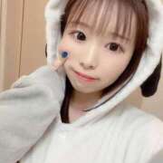 ヒメ日記 2025/04/25 09:45 投稿 はるか 花火-hanabi-(すすきの)