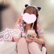 ヒメ日記 2025/04/25 22:53 投稿 はるか 花火-hanabi-(すすきの)