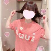 ヒメ日記 2025/04/26 08:13 投稿 はるか 花火-hanabi-(すすきの)