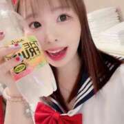 ヒメ日記 2025/04/26 14:03 投稿 はるか 花火-hanabi-(すすきの)