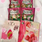 ヒメ日記 2025/04/27 00:45 投稿 はるか 花火-hanabi-(すすきの)