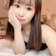 ヒメ日記 2025/04/27 00:56 投稿 はるか 花火-hanabi-(すすきの)