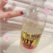 ヒメ日記 2025/04/27 01:07 投稿 はるか 花火-hanabi-(すすきの)