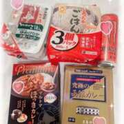 ヒメ日記 2025/04/27 01:23 投稿 はるか 花火-hanabi-(すすきの)