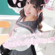 ヒメ日記 2025/04/28 00:03 投稿 はるか 花火-hanabi-(すすきの)