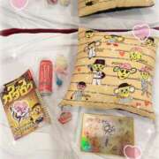 ヒメ日記 2025/04/28 00:53 投稿 はるか 花火-hanabi-(すすきの)