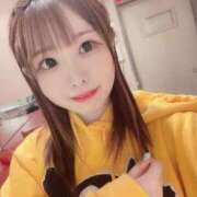 ヒメ日記 2025/04/28 02:13 投稿 はるか 花火-hanabi-(すすきの)