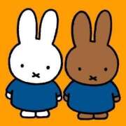 ヒメ日記 2025/04/29 01:43 投稿 はるか 花火-hanabi-(すすきの)