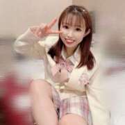 ヒメ日記 2025/04/29 03:03 投稿 はるか 花火-hanabi-(すすきの)