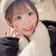 ヒメ日記 2025/04/29 09:30 投稿 はるか 花火-hanabi-(すすきの)