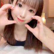 ヒメ日記 2025/04/29 12:49 投稿 はるか 花火-hanabi-(すすきの)