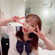 ヒメ日記 2025/04/30 00:43 投稿 はるか 花火-hanabi-(すすきの)