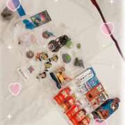 ヒメ日記 2025/04/30 01:11 投稿 はるか 花火-hanabi-(すすきの)