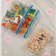 ヒメ日記 2025/04/30 01:23 投稿 はるか 花火-hanabi-(すすきの)