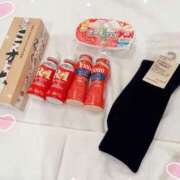 ヒメ日記 2025/04/30 01:33 投稿 はるか 花火-hanabi-(すすきの)