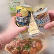 ヒメ日記 2025/05/01 00:43 投稿 はるか 花火-hanabi-(すすきの)