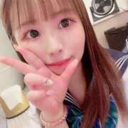 ヒメ日記 2025/05/01 00:59 投稿 はるか 花火-hanabi-(すすきの)