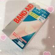 ヒメ日記 2025/05/01 01:03 投稿 はるか 花火-hanabi-(すすきの)