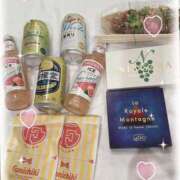 ヒメ日記 2025/05/01 01:13 投稿 はるか 花火-hanabi-(すすきの)